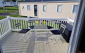 Stacey'S Homely Haven