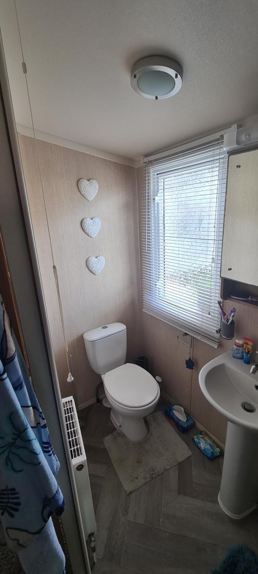 Stacey'S Homely Haven Cresswell  Exterior photo