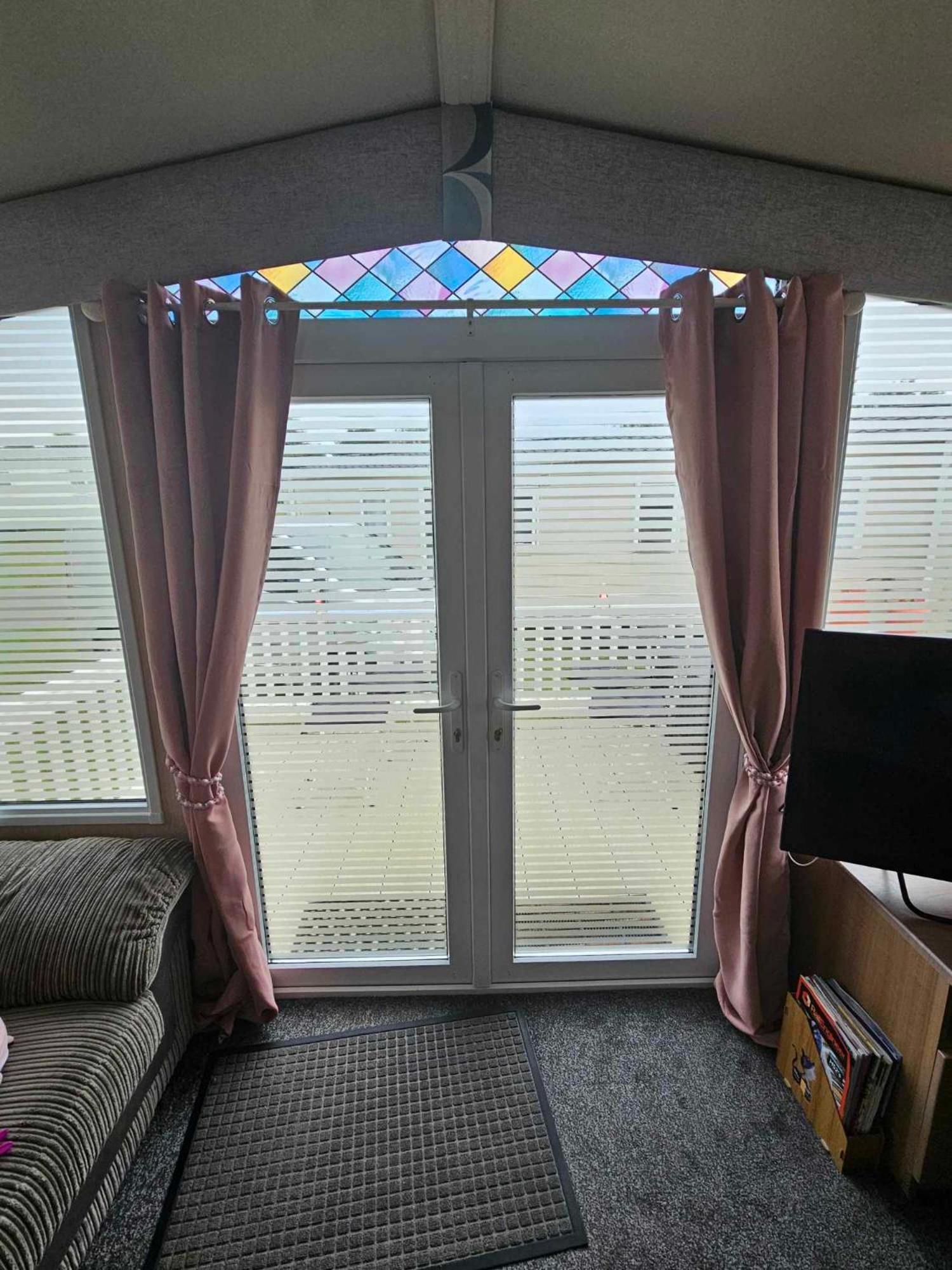 Stacey'S Homely Haven Cresswell  Exterior photo